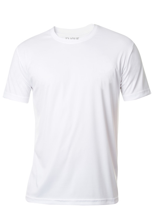 Clique Premium Active-T wit