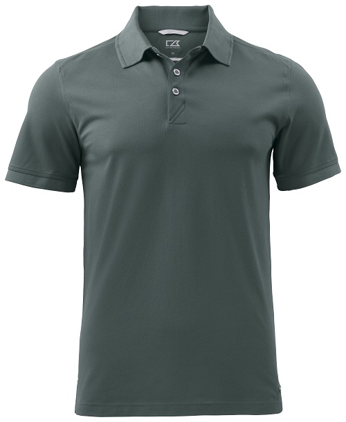 Cutter & Buck Advantage Polo Men pistol