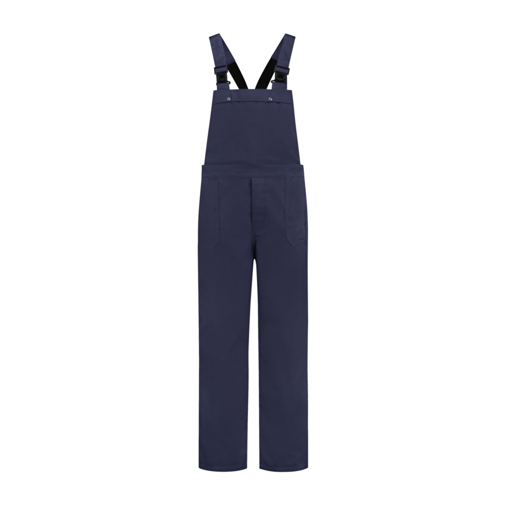 Bestex Tuinbroek AMK100 navy
