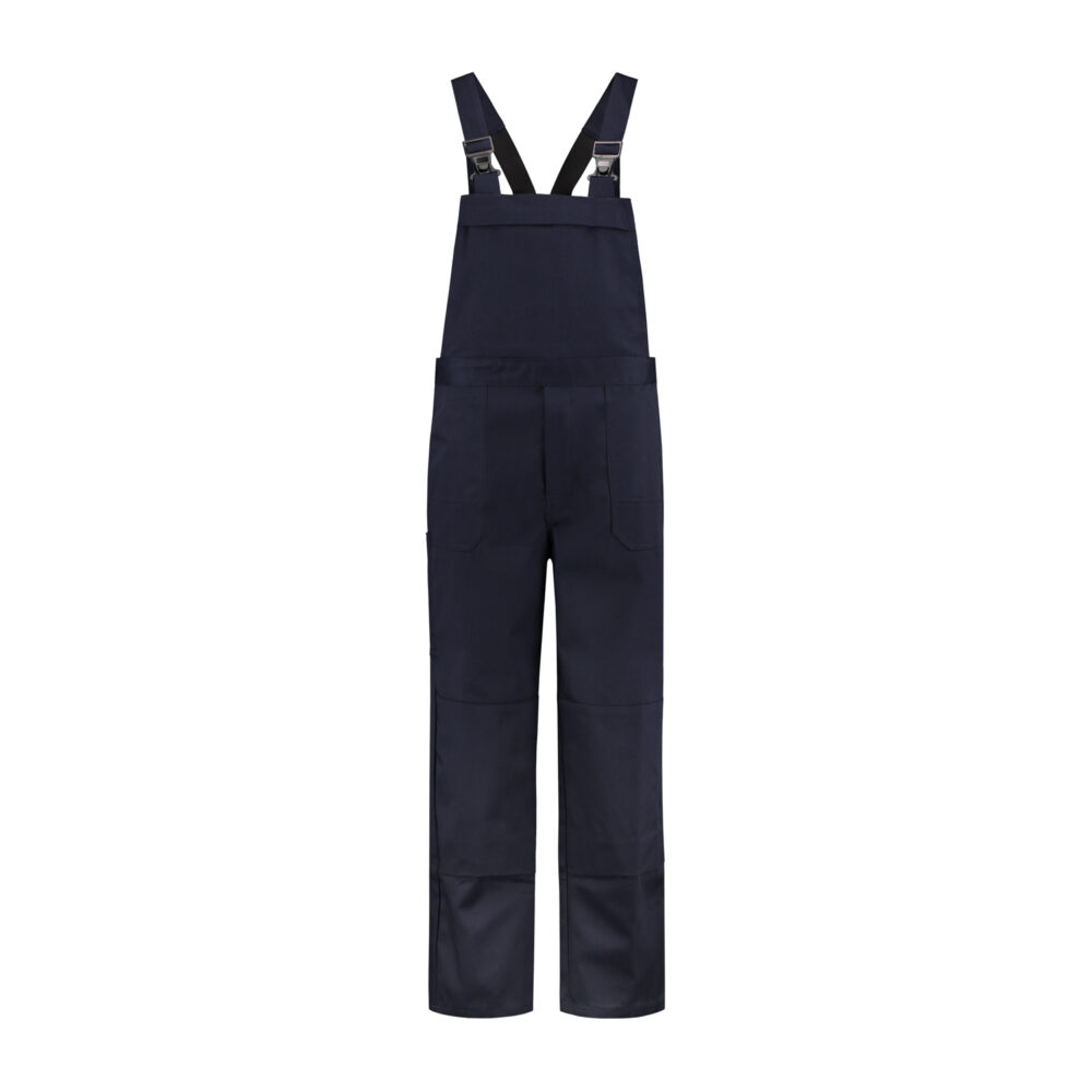 Bestex Tuinbroek AMVLAS6040 navy