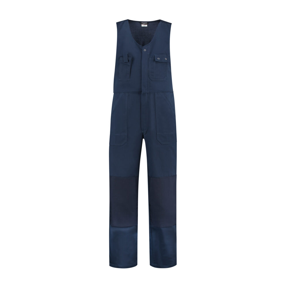 Bestex Bodybroek BBC6040 navy