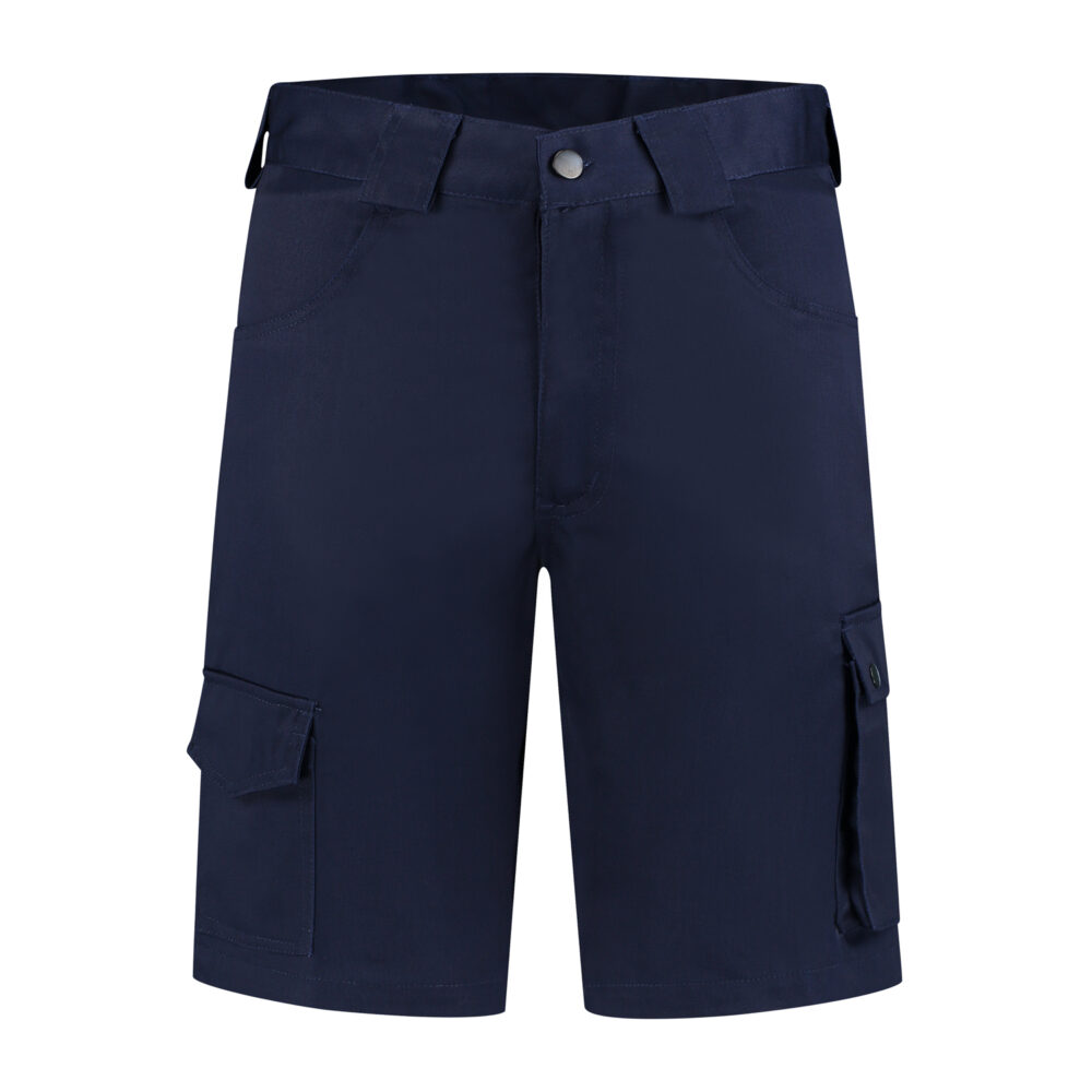 Bestex Bermuda BK6040 navy