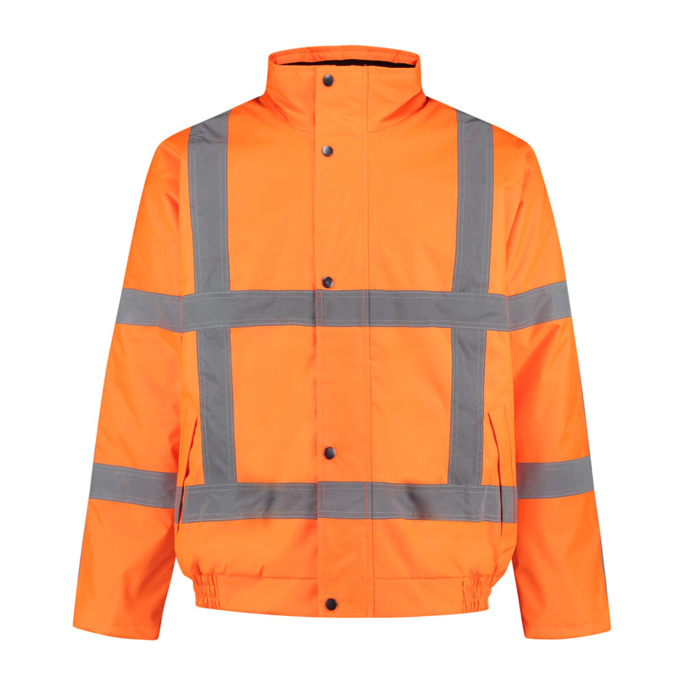 Bestex Pilotjack JSRWS100 fluoranje
