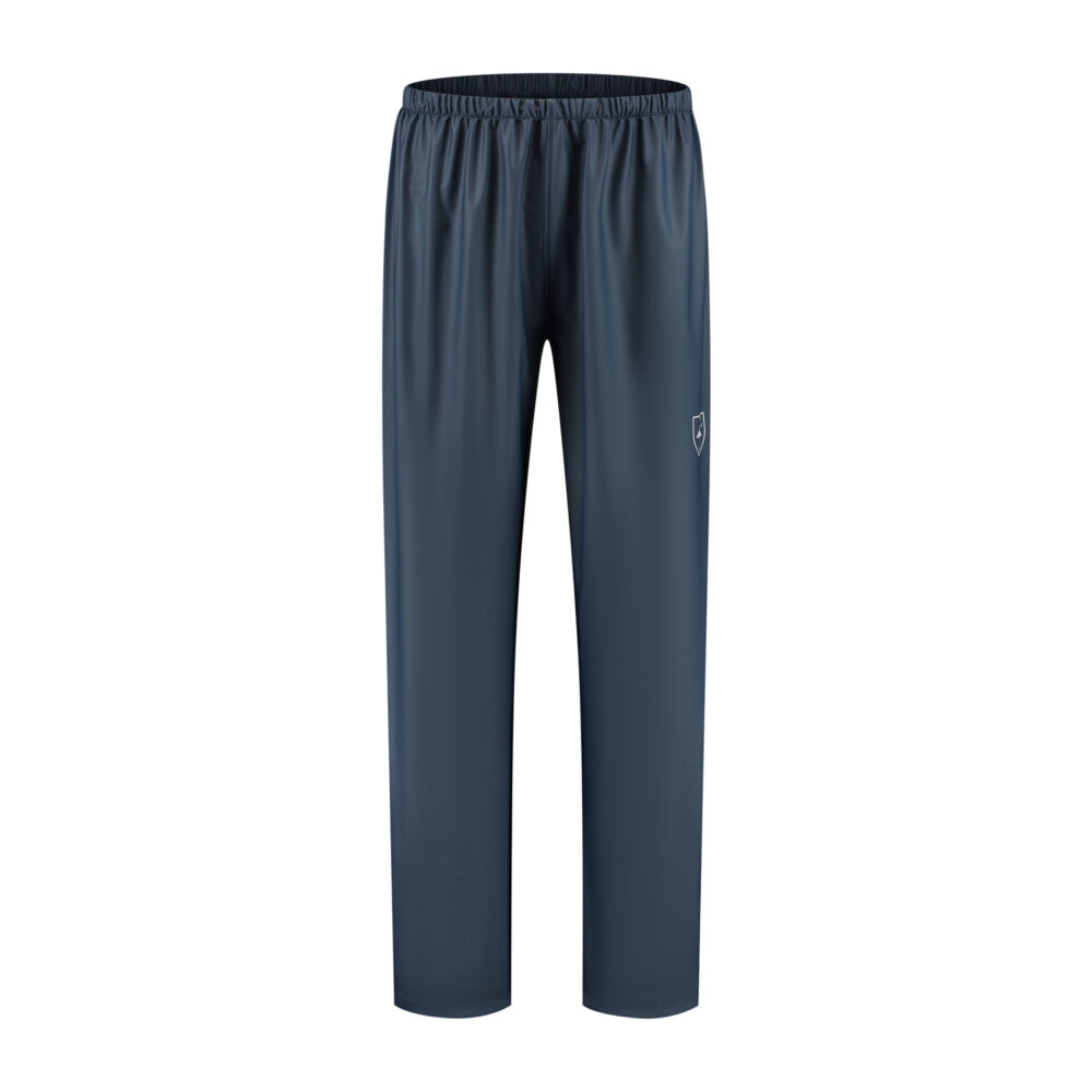 Bestex Regenbroek RWB100 navy
