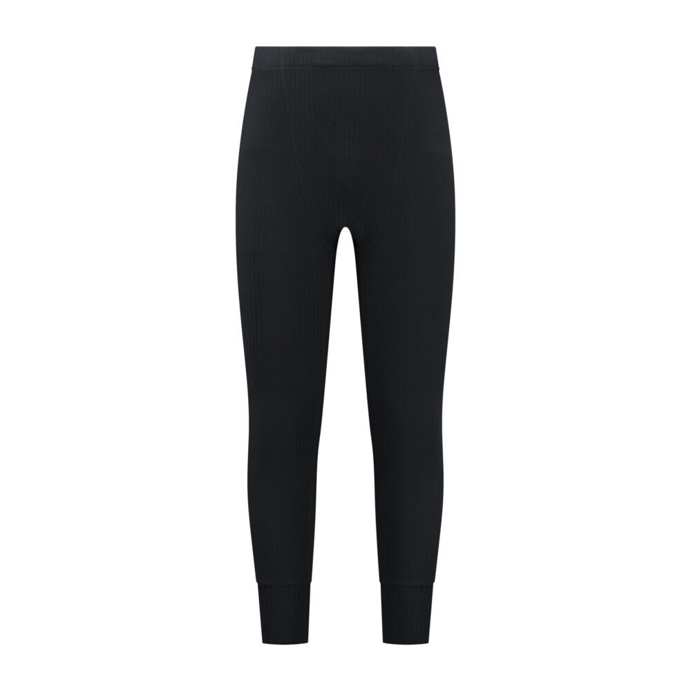 Bestex Thermobroek TLT100 zwart