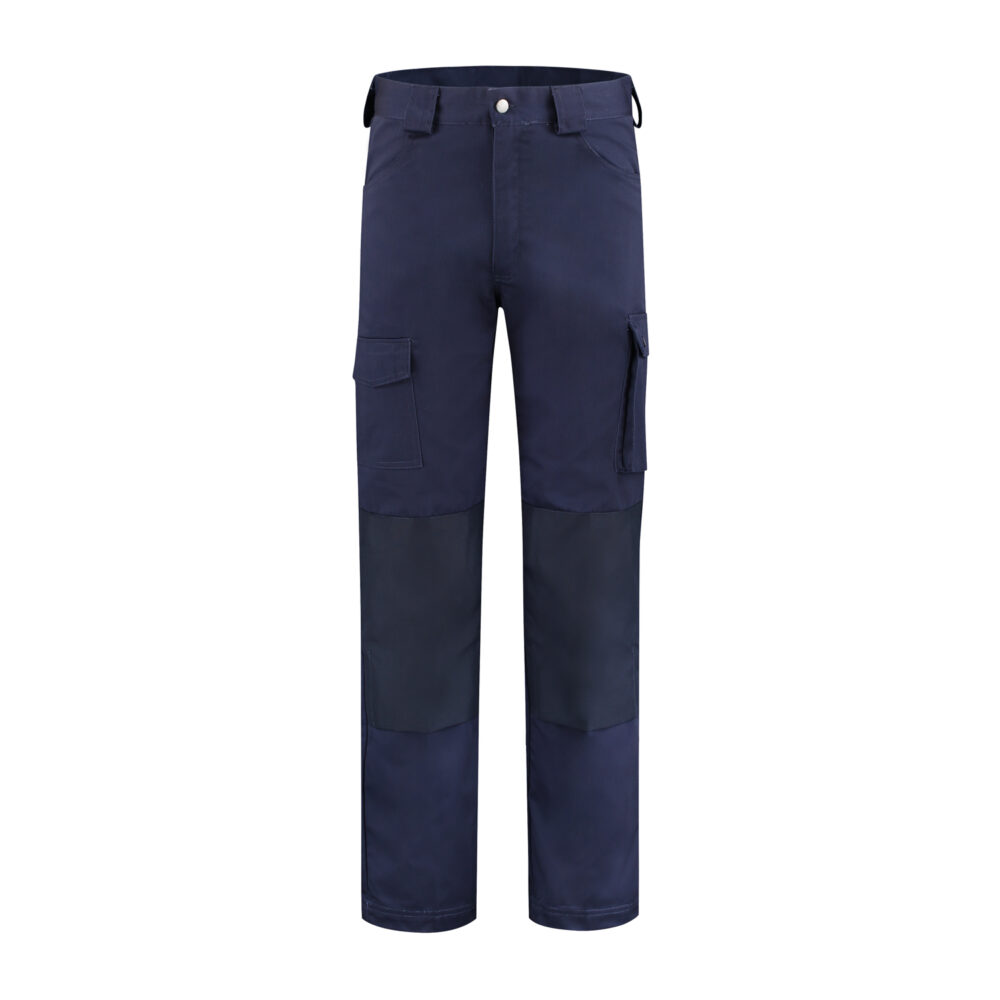Bestex Werkbroek WBC6040 navy