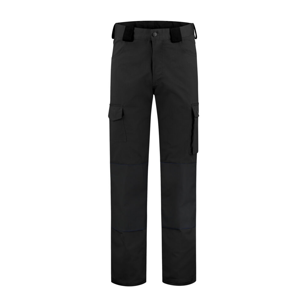 Bestex Werkbroek WBC6040 zwart