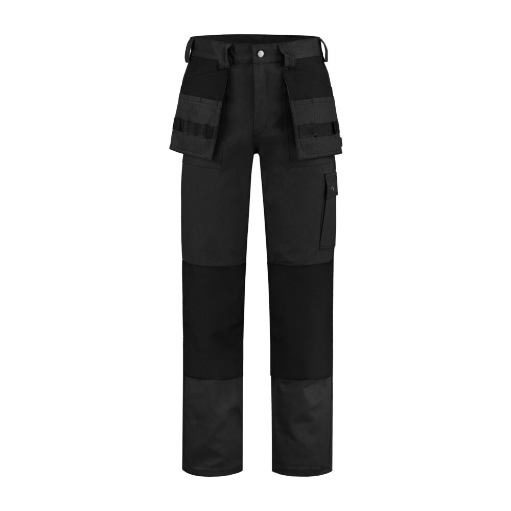 Bestex Werkbroek WBK100 zwart