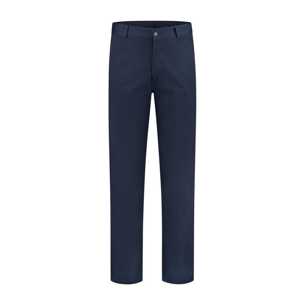 Bestex Werkbroek WBPK6535 navy 