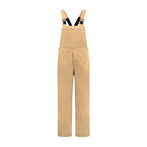Bestex Tuinbroek AMK100 kaki