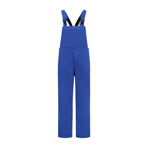 Bestex Tuinbroek AMK100 korenblauw