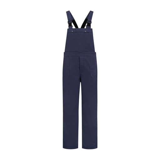 Bestex Tuinbroek AMK100 navy