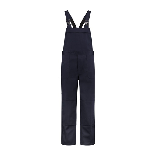 Bestex Tuinbroek AMVLAS6040 navy