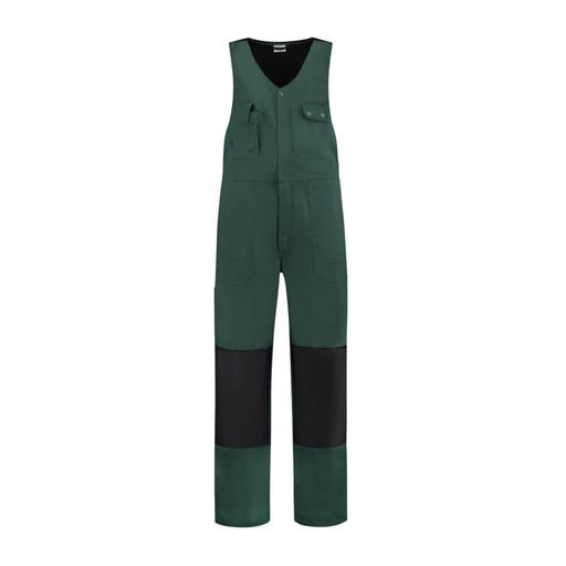 Bestex Bodybroek BBC6040 flessengroen
