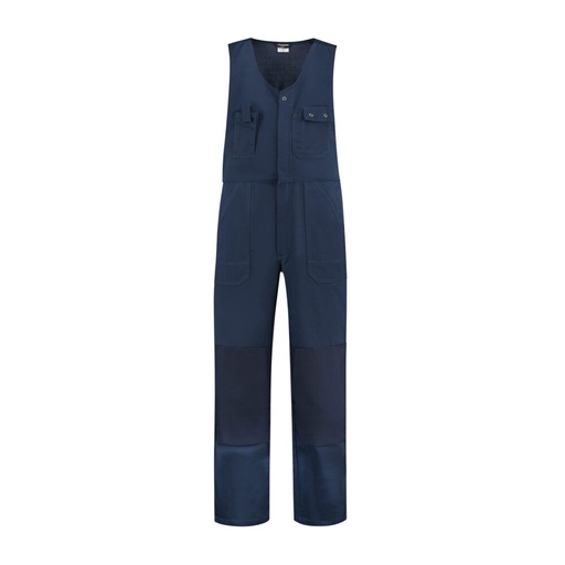 Bestex Bodybroek BBC6040 navy