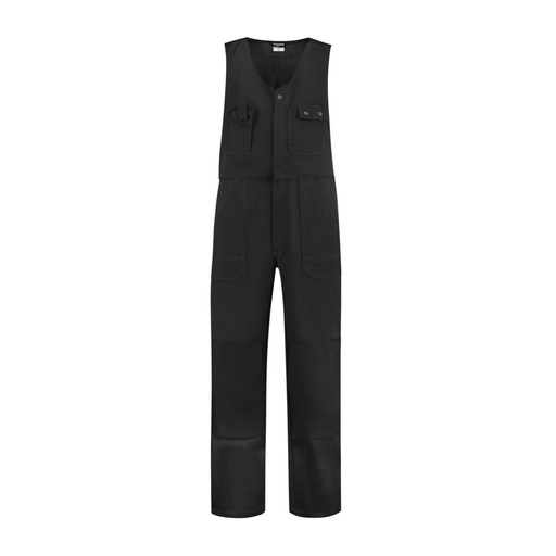 Bestex Bodybroek BBC6040 zwart