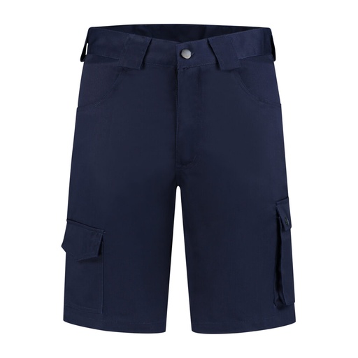 Bestex Bermuda BK6040 navy
