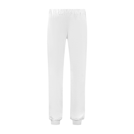 Bestex Werkbroek FBE6535 wit