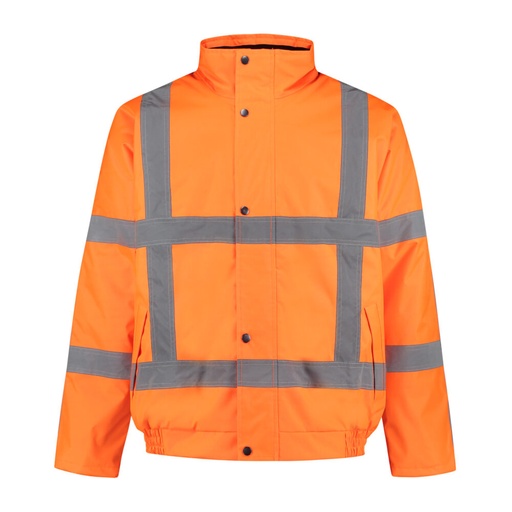 Bestex Pilotjack JSRWS100 fluoranje