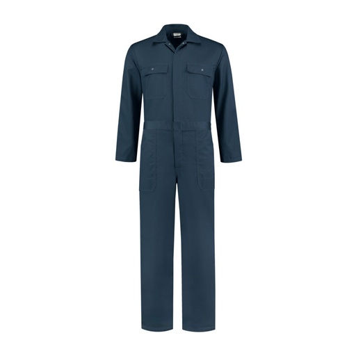 Bestex Overall OVK100 navy
