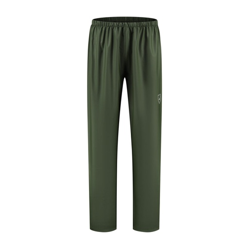 Bestex Regenbroek RWB100 Army