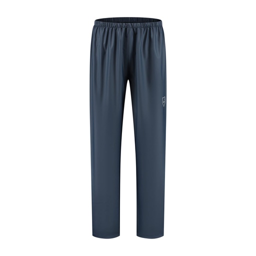 Bestex Regenbroek RWB100 navy