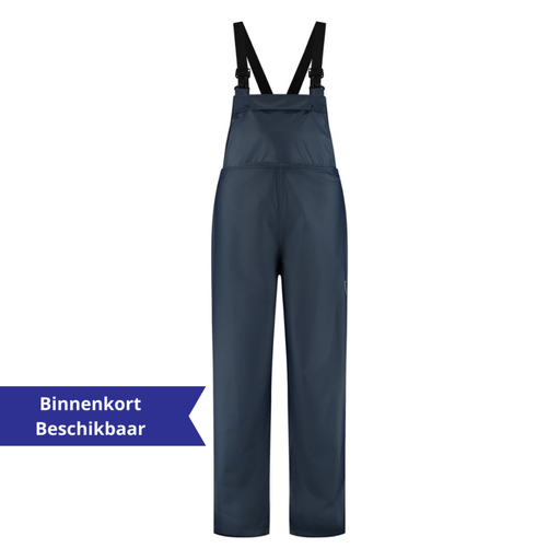 Bestex Tuinbroek RWT100 Navy