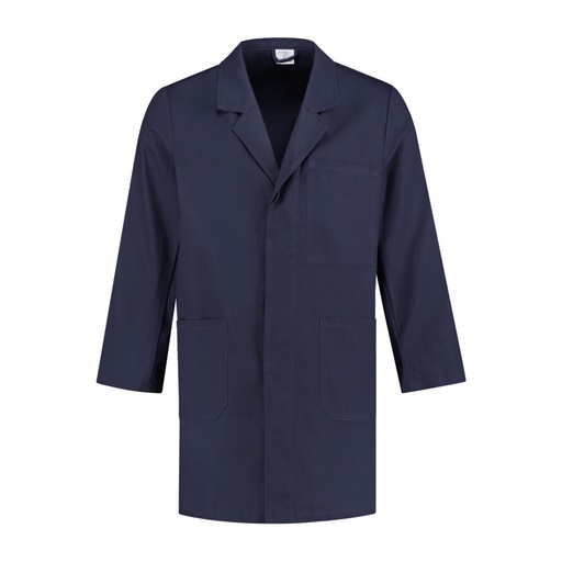 Bestex Stofjas SJ100 navy