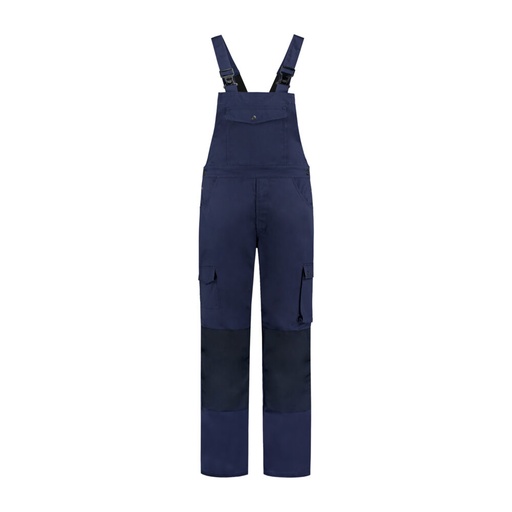 Bestex Tuinbroek TBC6040 navy