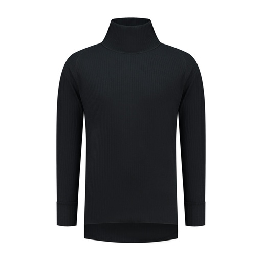 Bestex Thermoshirt TLC100 zwart