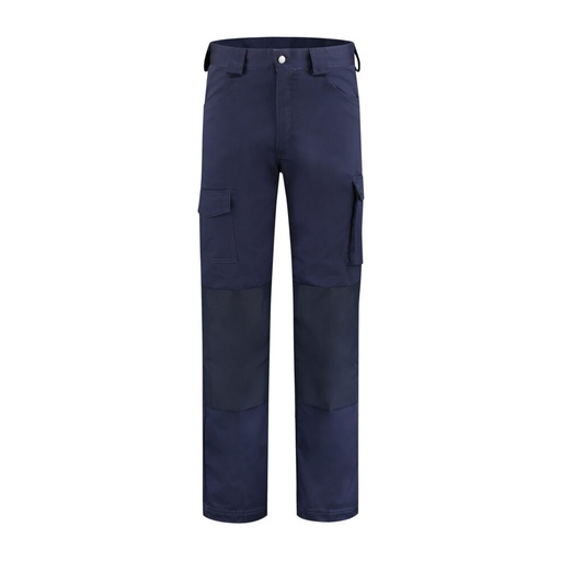 Bestex Werkbroek WBC6040 navy