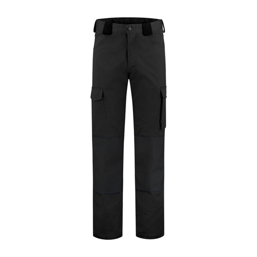 Bestex Werkbroek WBC6040 zwart