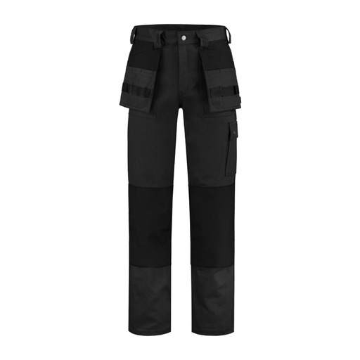 Bestex Werkbroek WBK100 zwart