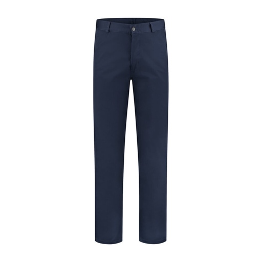 Bestex Werkbroek WBPK6535 navy 