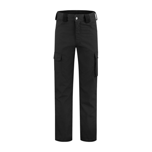 Bestex Werkbroek WBR6535 zwart