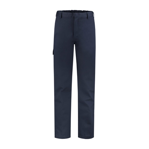 Bestex Werkbroek WBVLAS6040 navy