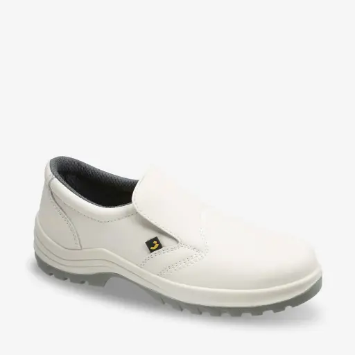 Safety Jogger X0500 S2 SRC Wit