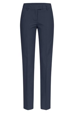 [GRF-1359-666-120] Greiff Dames pantalon RF Premium marine