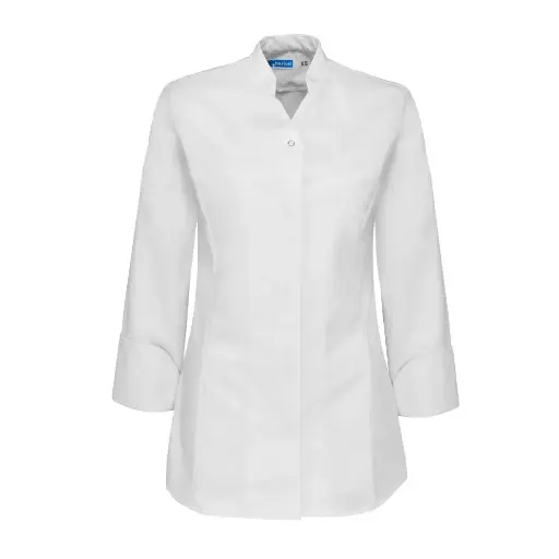 De Berkel GEA - Dames koksbuis wit