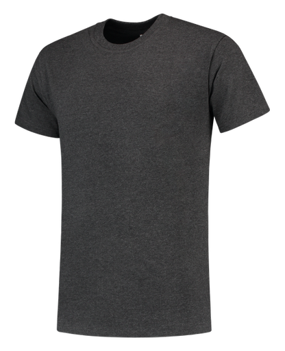 [TRI-101002Antramel] Tricorp T-shirt 190 Gram Antramel