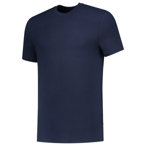 [TRI-101017Ink] Tricorp T-shirt 200 Gram 60Â°C Wasbaar Ink
