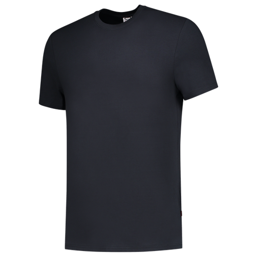 [TRI-101017Navy] Tricorp T-shirt 200 Gram 60Â°C Wasbaar Navy