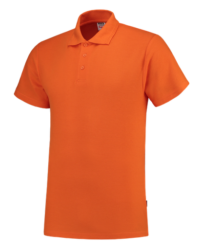 Tricorp Poloshirt 180 Gram Orange
