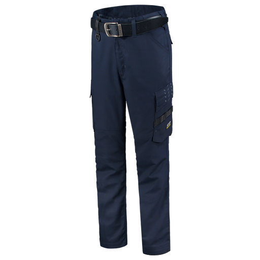 Tricorp Werkbroek Twill Ink