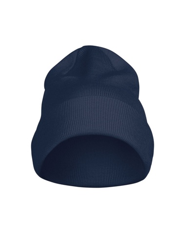 [TXT-2267004-600] Printer Essentials Flexball Muts Unisex Marine