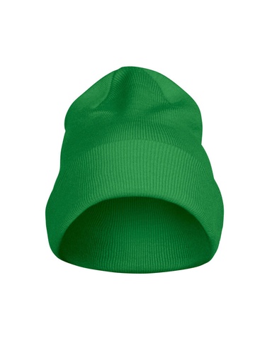 [TXT-2267004-728] Printer Essentials Flexball Muts Unisex Frisgroen