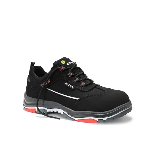 ELTEN ERGO-ACTIVE MATTHEW TPU Low ESD S3S Typ 1