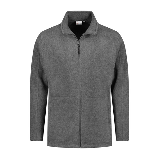Santino Fleecejack Bormio Anthracite