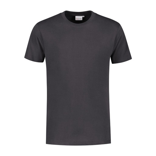Santino T-shirt Joy Graphite