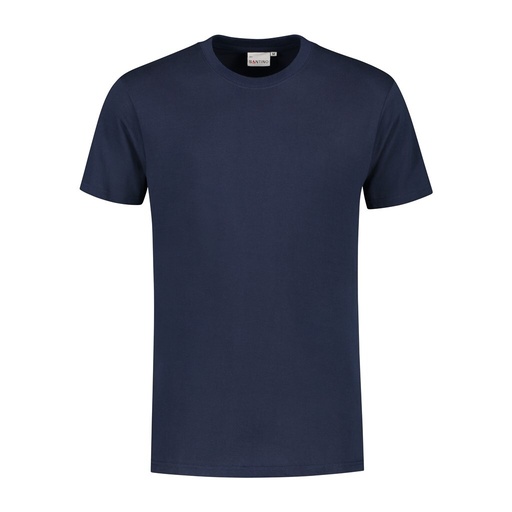 Santino T-shirt Joy Real Navy
